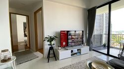 D'Leedon (D10), Condominium #290940681